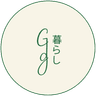 Green Goddess mark